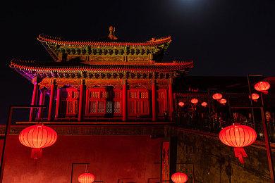 换装游戏《时尚梦想家》直面会介绍PV 今年登陆Switch